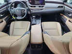 Lexus ES 2021