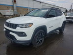 Jeep Compass 2024