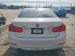 BMW Series 3 2013