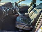 Audi A6 2016