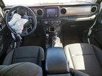 Jeep Gladiator 2021