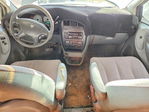 Dodge Caravan 2007
