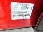 Ford Edge 2024
