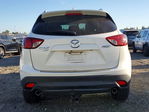 Mazda CX-5 2016