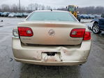Buick Lucerne 2006