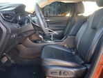 Buick Encore 2020