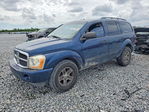 Dodge Durango 2005