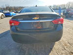 Chevrolet Impala 2014