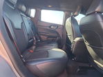 Jeep Compass 2022