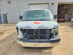 Chevrolet Express 2012