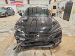 Honda Civic 2022