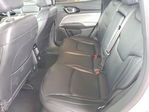Jeep Compass 2025