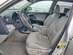 Toyota RAV 4 2011