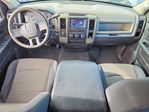 Dodge RAM 2009