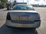 Nissan Altima 2006