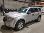Ford Escape 2011