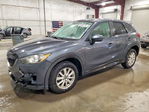 Mazda CX-5 2013