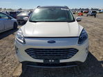 Ford Escape 2021
