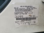Ford EcoSport 2021