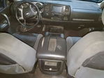 Chevrolet Silverado 2008
