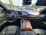 Cadillac Escalade 2023