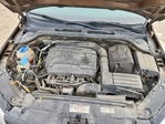 Volkswagen Jetta 2014