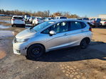 Honda Fit 2015