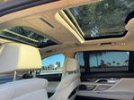 BMW Series 7 2016