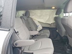 Toyota Sienna 2023