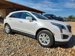 Cadillac XT5 2022