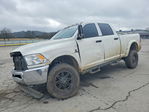 RAM 2500 2015