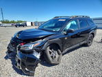 Subaru Outback 2025
