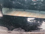Honda Accord 2008