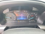 Ford Explorer 2022