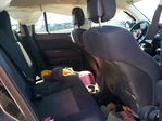 Jeep Compass 2012