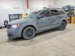 Dodge Journey 2020