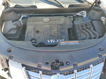 Cadillac SRX 2015