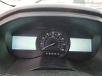 Ford Edge 2023
