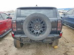 GMC  2026