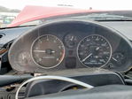 Mazda MX-5 1990