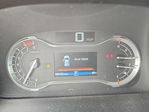 Honda Pilot 2017