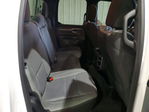 RAM 1500 2021