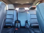 Ford Explorer 2014