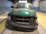 RAM 1500 2022