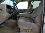 GMC Sierra 2003