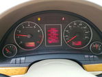 Audi A4 2007