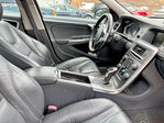 Volvo S60 2014