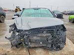 Kia Rio 2022