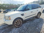 Land Rover Range Rover 2006