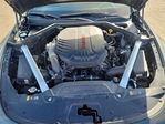 Kia Stinger 2022